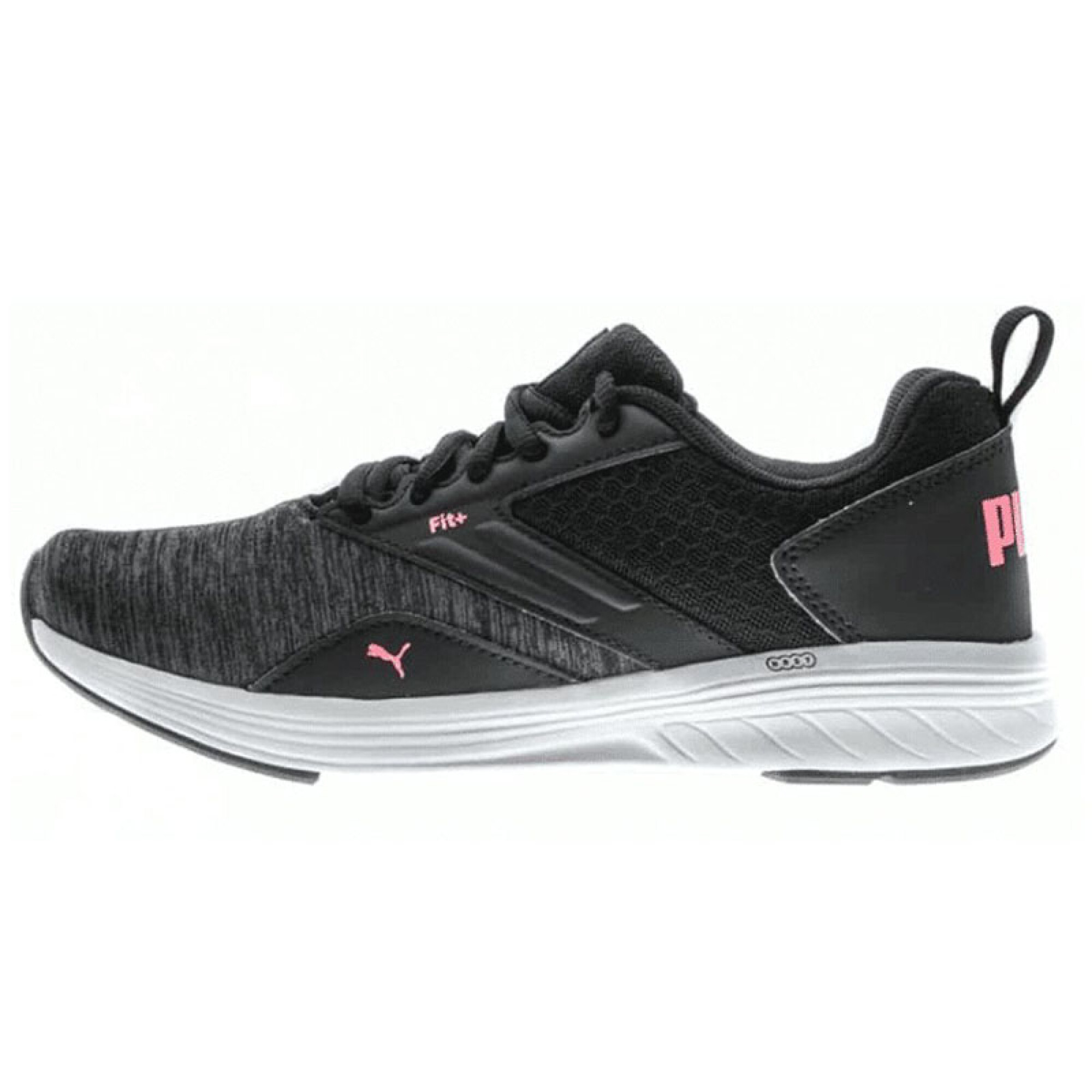 Puma nrgy hombre online