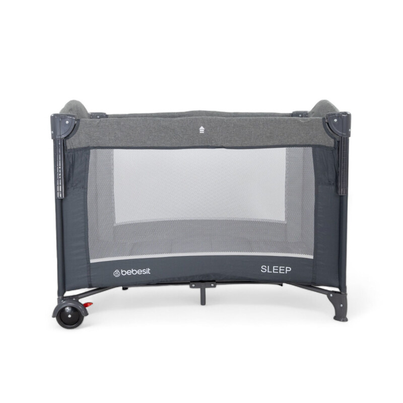 Practicuna Sleep Plegable con Función Colecho Bebesit Practicuna Sleep Plegable con Función Colecho Bebesit