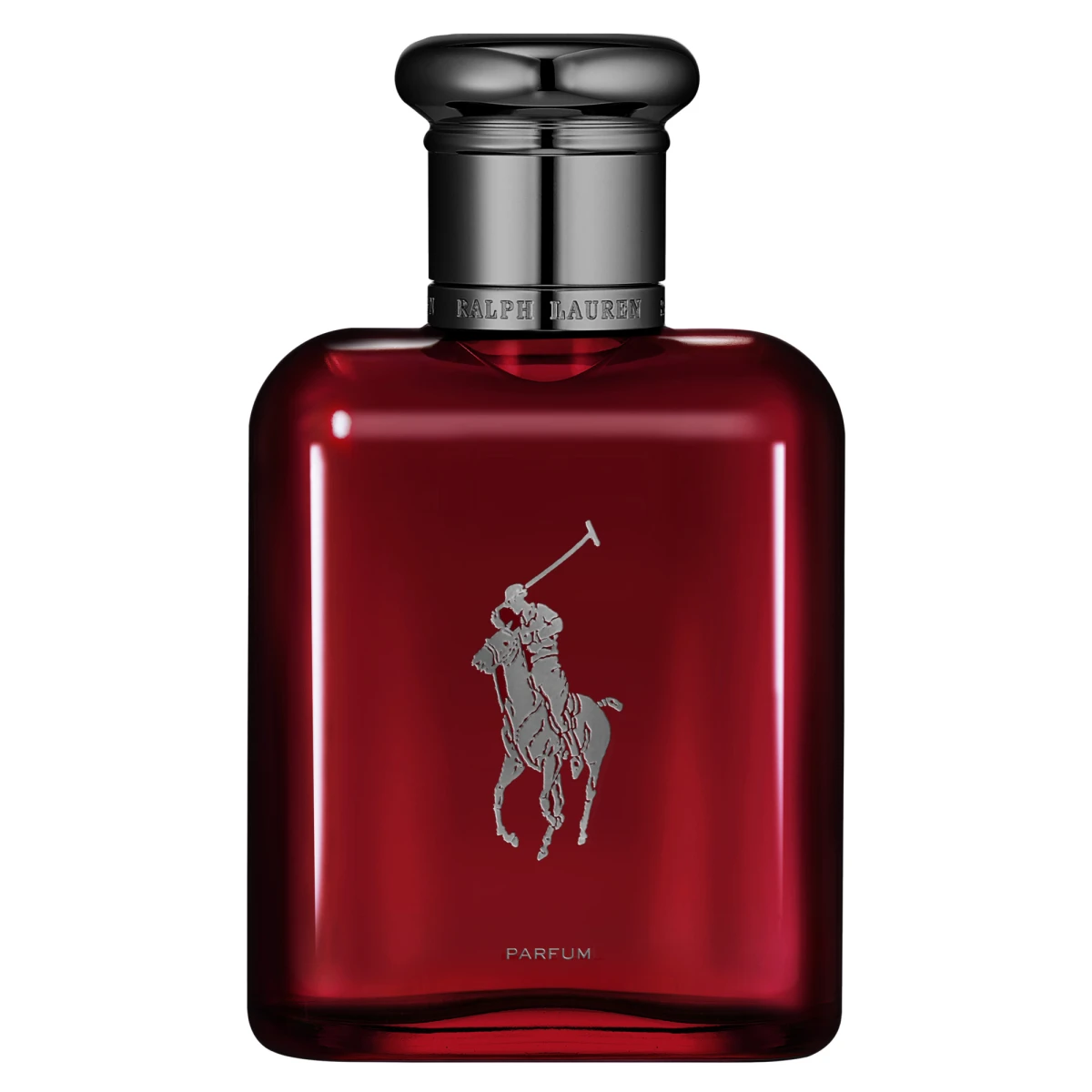 Perfume Ralph Lauren Polo Red Parfum 75ml 