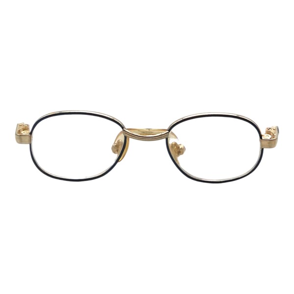 JA000106 azulcombinado