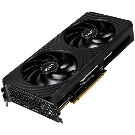 Tarjeta Video Palit Rtx 5050 Dual Oc 8GB 001