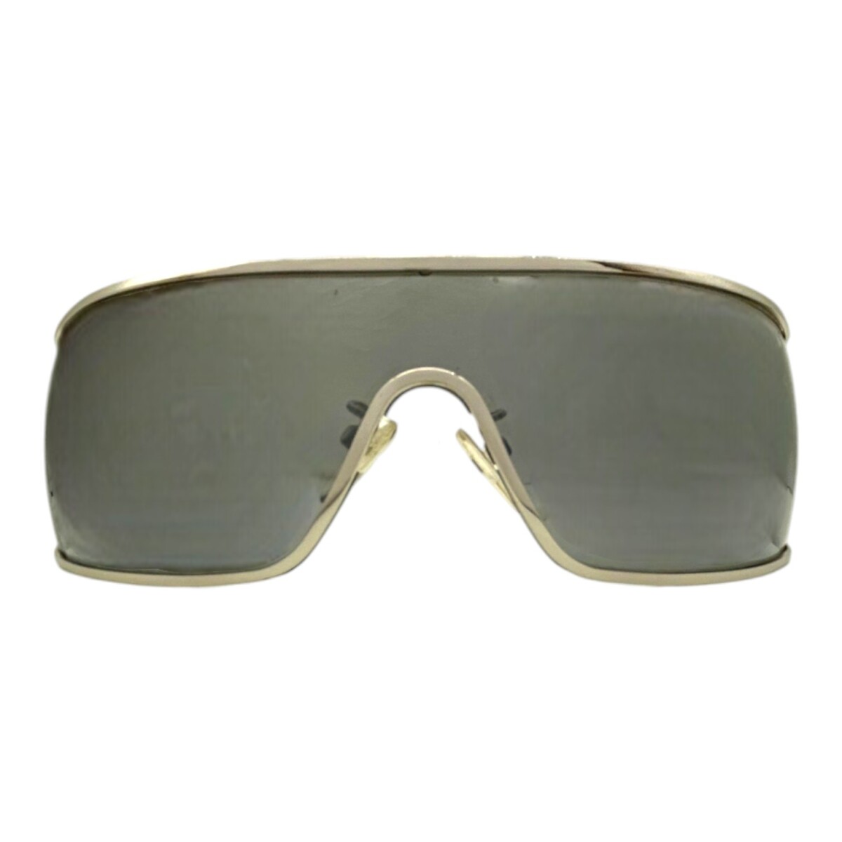 PO864837 - plateadouniforme 