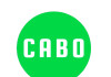 CABO