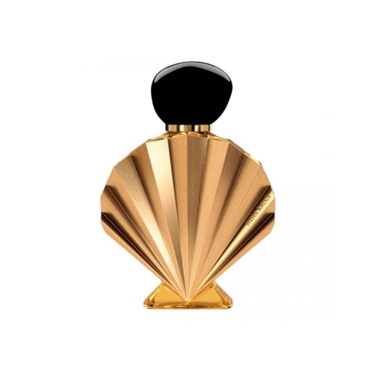 Nina Venus Eau de Parfum - 80ml 