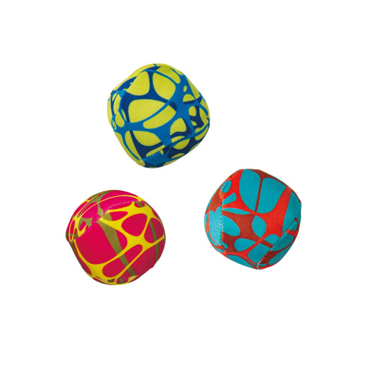 Juegos Waboba Flungle - Multicolor Juegos Waboba Flungle - Multicolor