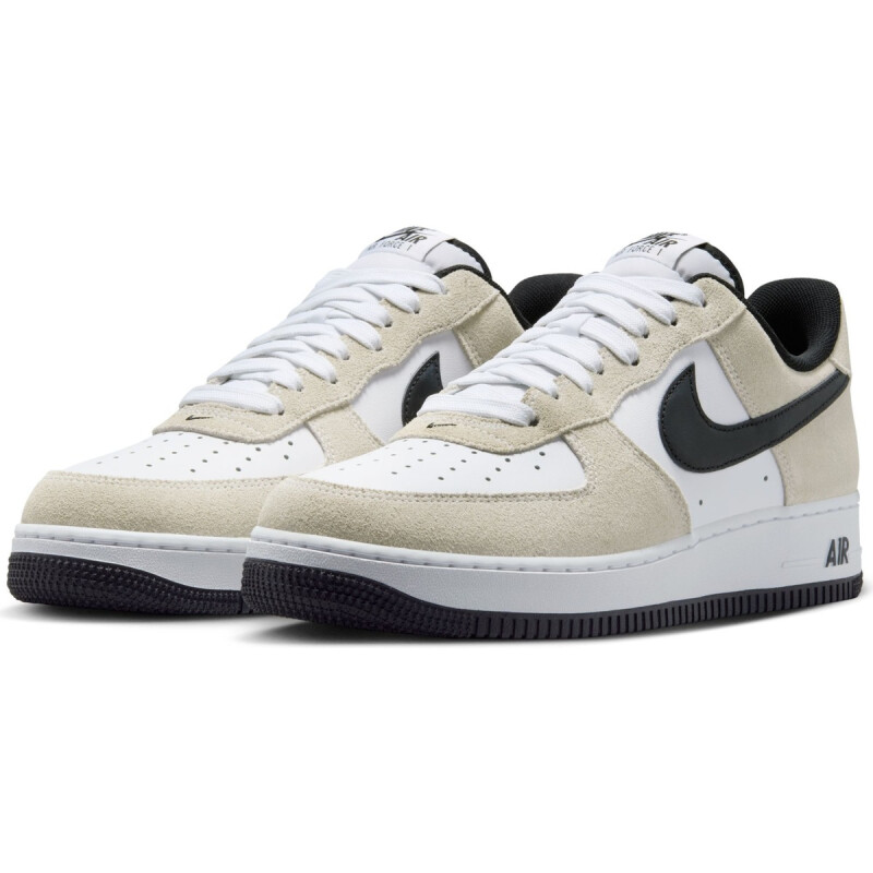 Calzado Nike IB6388100 Calzado Nike IB6388100