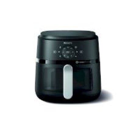 Freidora de aire Digital 6.2 lts Philips NA231/00 Freidora de aire Digital 6.2 lts Philips NA231/00