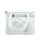 Carteras Muvem de Mujer - HM33 Blanco