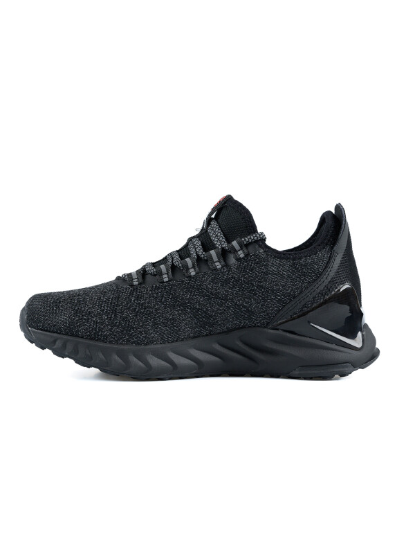 CALZADO TAICHI RUNNING Peak Sport Mujer 002