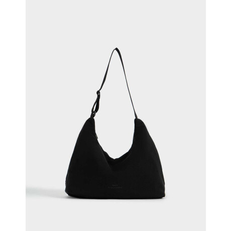 Cartera Saca Special Price Negro