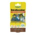 ALIMENTO VACACIONAL BLOQUE TETRA PARA PECES TROPICALES ALIMENTO VACACIONAL BLOQUE TETRA PARA PECES TROPICALES