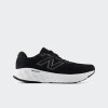 Championes New Balance Fresh Foam X EVOZ v4 Negro