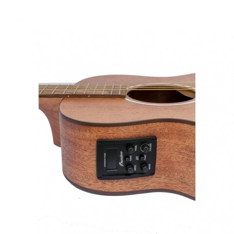 BAMBOO GUITARRA Acustica 38 c/Eq Mahogany BAMBOO GUITARRA Acustica 38 c/Eq Mahogany