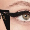 Pack Loreal Máscara Panorama + Delineador Cat Eyeliner Pack Loreal Máscara Panorama + Delineador Cat Eyeliner