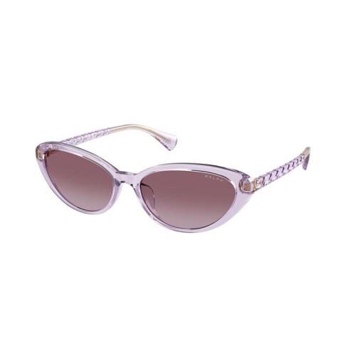 Ralph Ra5338u 57468h