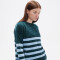 Sweater Drelos Estampado 1