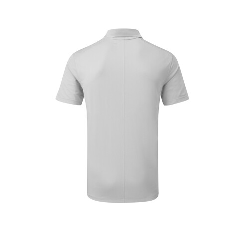 NIKE VICTORY SOLID POLO GOLF Black