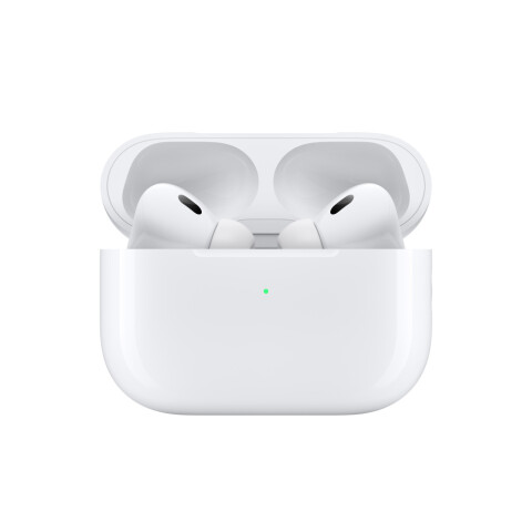 APPLE AIRPODS PRO 2a GEN - WHITE APPLE AIRPODS PRO 2a GEN - WHITE