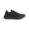 Championes Adidas Trace 60 de Hombre - Q47235 Negro