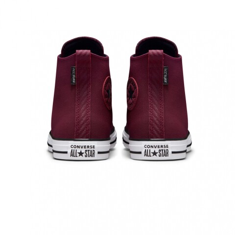 Championes Converse Chuck Taylor All Star Tec Tuff - Board Board