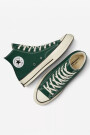 CHUCK 70 Verde