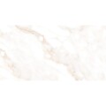 REVESTIMIENTO 31 X 60 CALACATA GOLD REVESTIMIENTO 31 X 60 CALACATA GOLD
