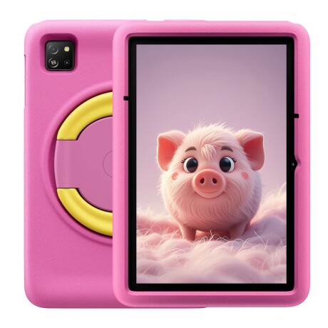 Tablet Blackview A6 Kids 128GB V01