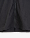 Pilotos Piloto Oversize - Negro