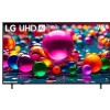 TV LG 75" UHD 75UA8050PSA TV LG 75" UHD 75UA8050PSA