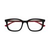 Gucci 1928o 001