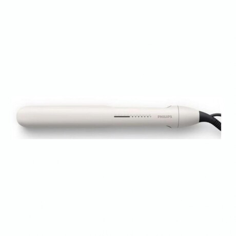 Planchita PHILIPS BHS515/00 230° 240V Iónica - White Planchita PHILIPS BHS515/00 230° 240V Iónica - White