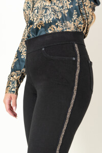 PANTALON LUXE PANTALON LUXE
