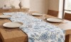 Sendero Caminero 40x180cm - Pilar Bluestone