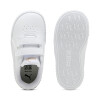 Championes Puma Carina 3.0 de Niños - 401480 01 Blanco