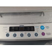 Lavarropas Whirlpool 8.5Kg carga superior Lavarropas Whirlpool 8.5Kg carga superior
