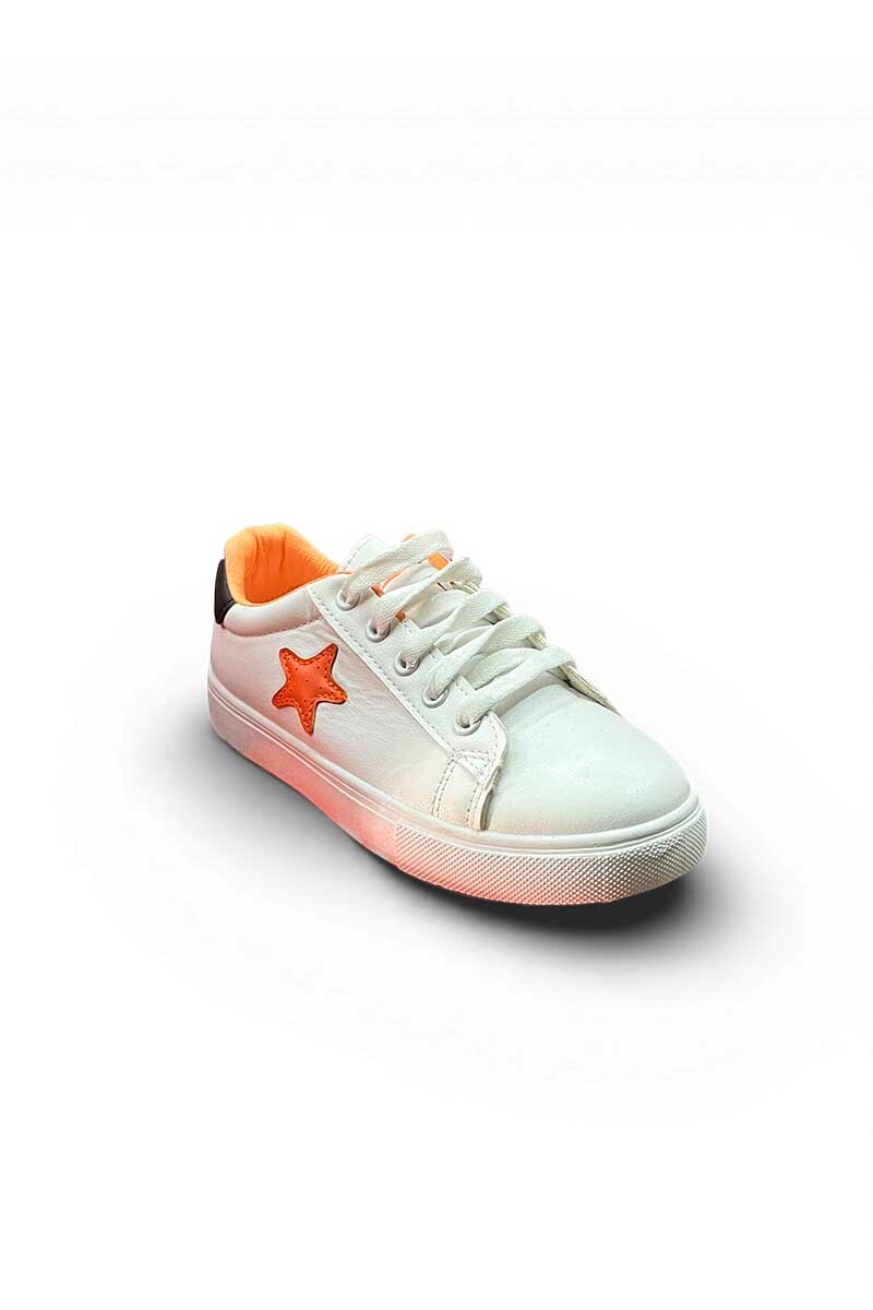 CALZADO DEPORTIVO JIN LONG D24 