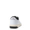 Championes de Niños New Balance Lifestyle Junior Blanco - Nude - Negro