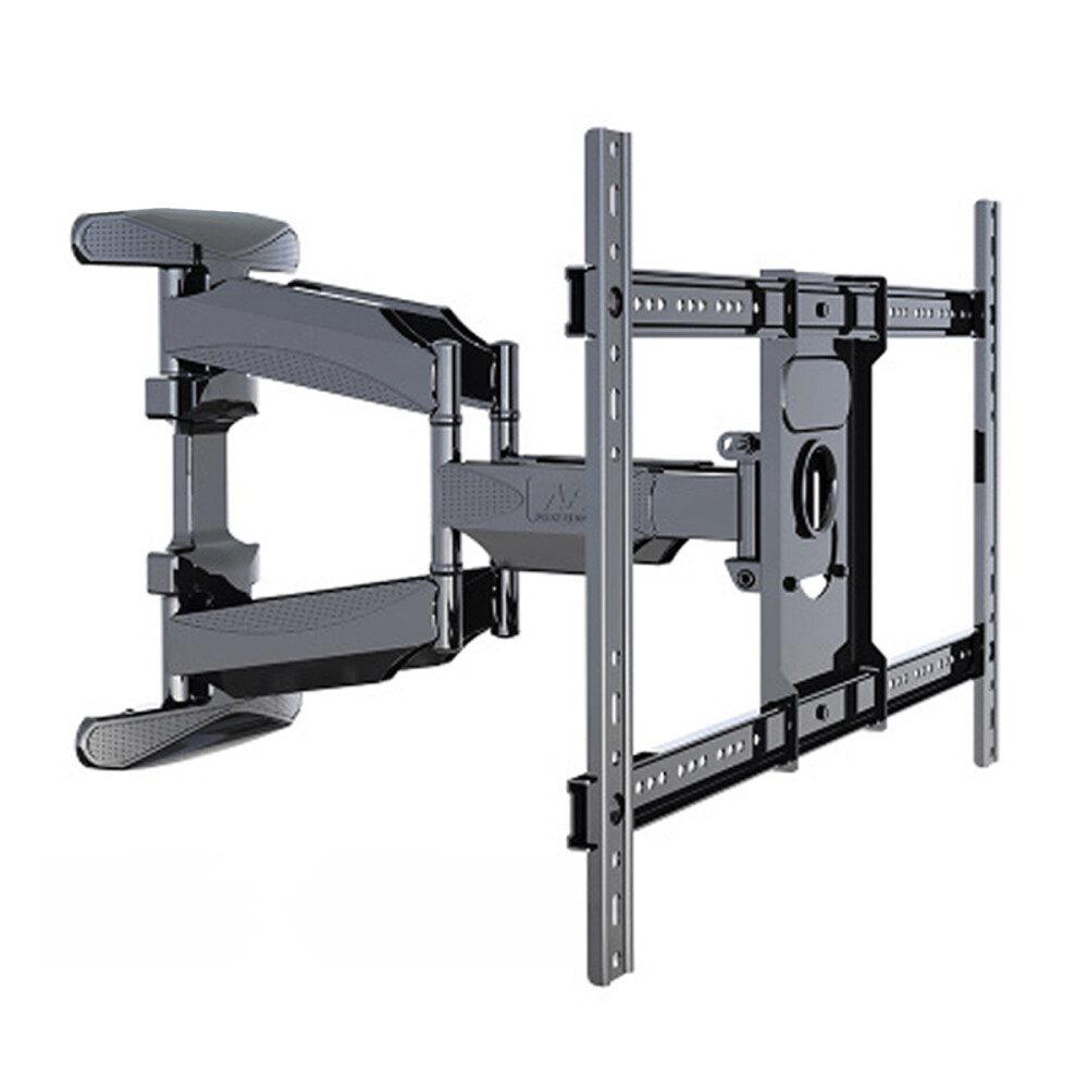 Soporte De TV Expandible 40-75 Pulgadas Soporte De TV Expandible 40-75 Pulgadas