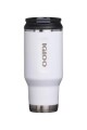 IGLOO VASO TERMICO 950ML BLANCO