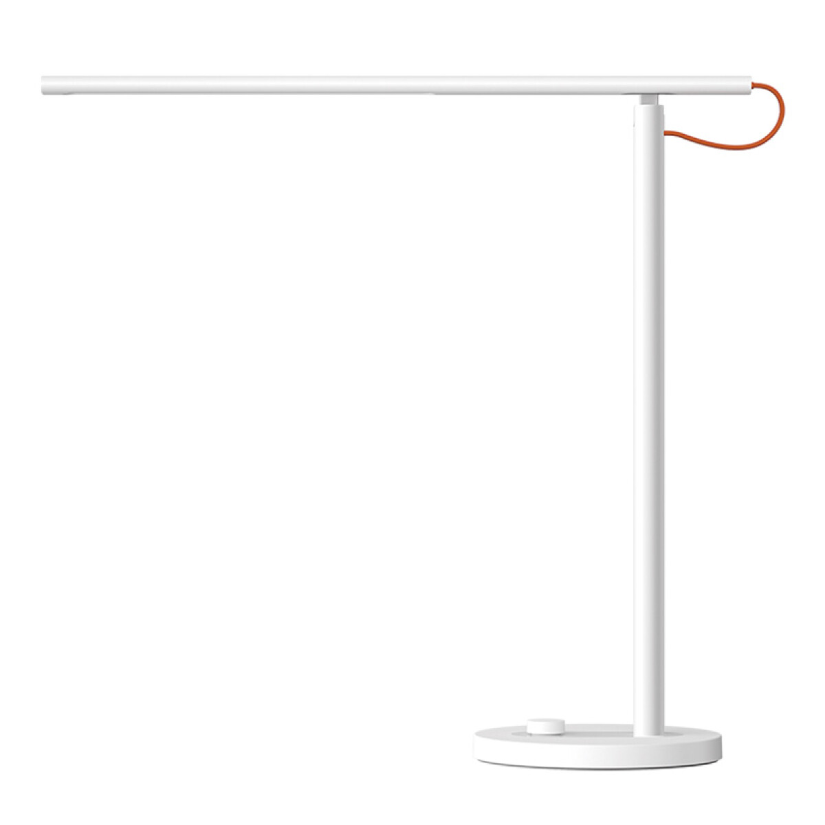 Lámpara De Escritorio Xiaomi Smart Lamp Mi Led Desk Lamp 1s 