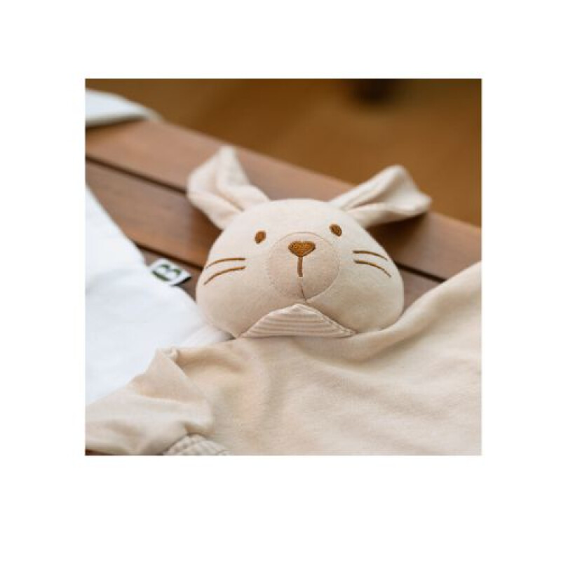 Doudou Conejito Doudou Conejito