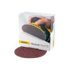 ABRANET ACE DISCO 150 MM P80 ABRANET ACE DISCO 150 MM P80