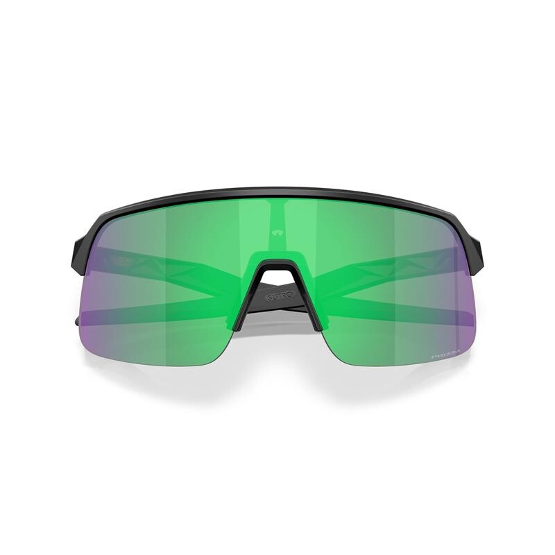 Oakley Sutro Lite S Oo9496-0434