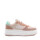 Championes MILO-HIGH Umbro Mujer 00r