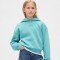 VTG SOFT LOGO PO_FA25 FROSTBITTEN BLUE