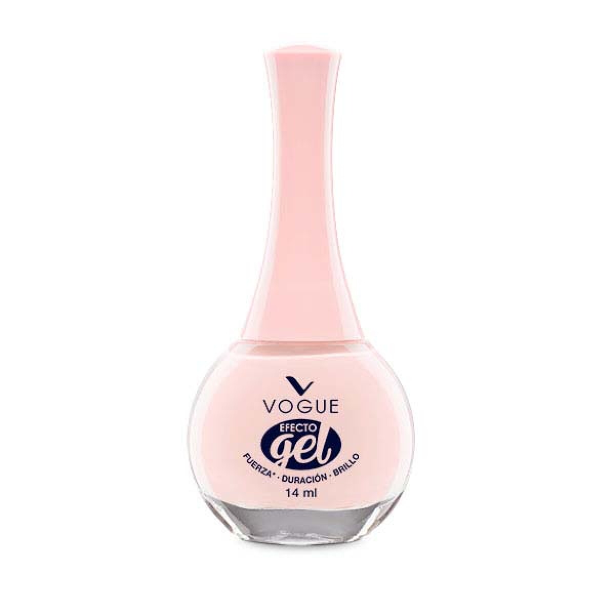 Vog Esm Efecto Gel Eterna 14ml 