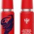 Termo Mate Hydrate 915ml Diseño De Clubes Termo Mate Hydrate 915ml Diseño De Clubes