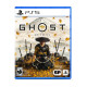 GHOST OF YOTEI PS5 GHOST OF YOTEI PS5