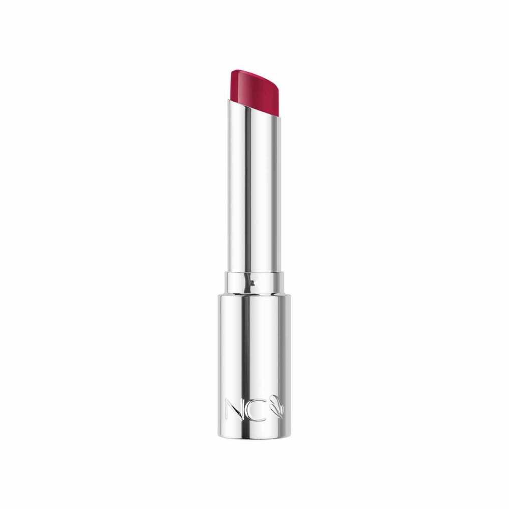 NEW COLOR LIPCREAM LABIAL HUMECTA Nº400 única
