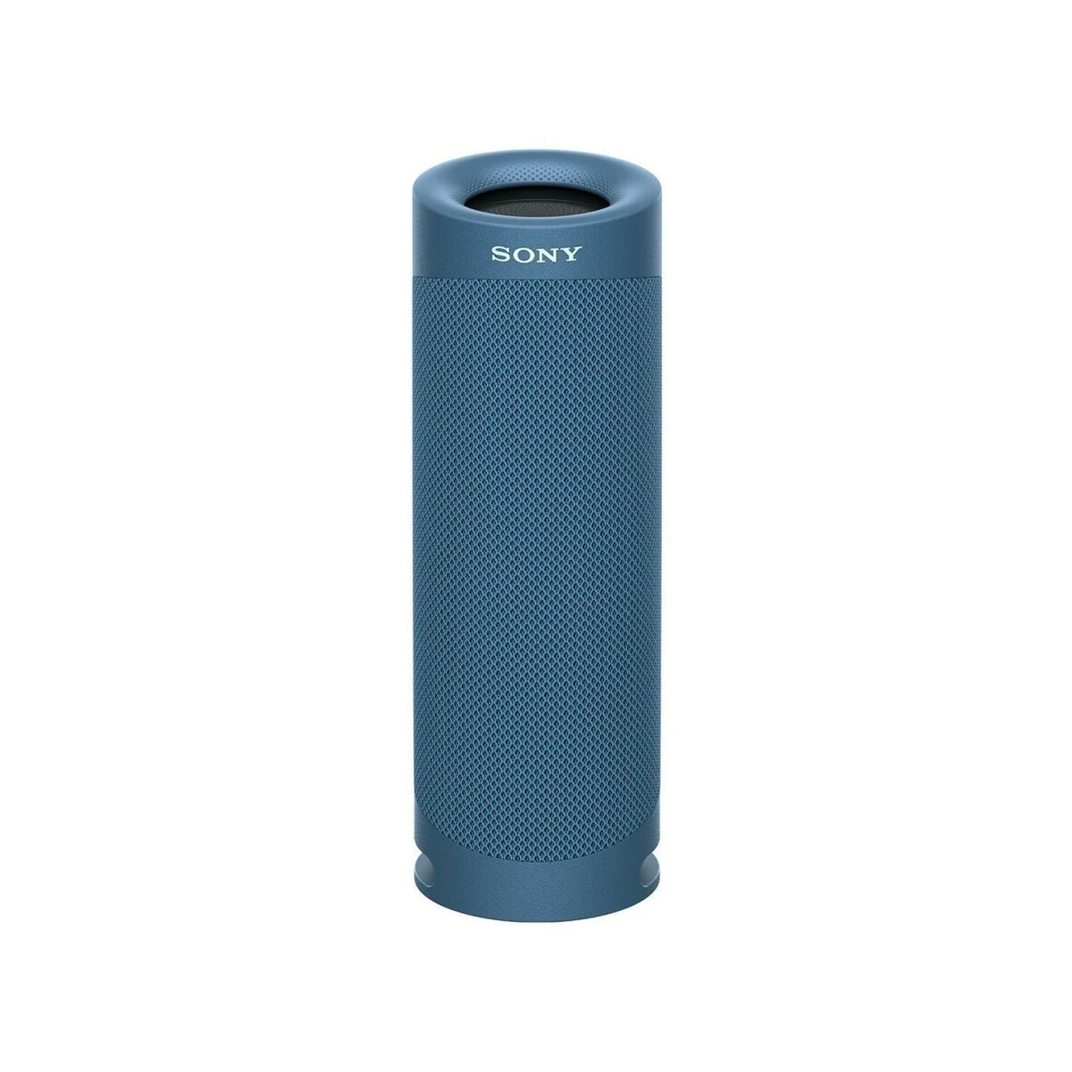 Parlante Bluetooth Sony - Blue 